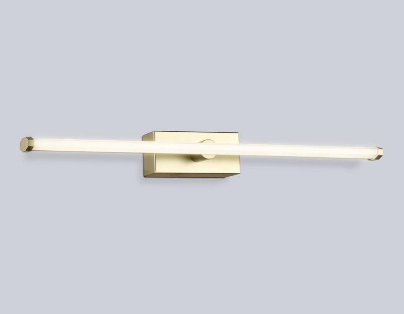 Настенный светильник Ambrella Light Comfort LineTech FL6114
