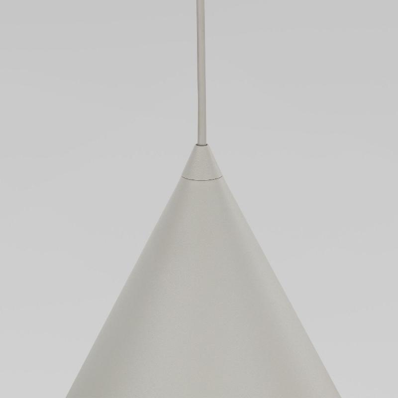 Подвесной светильник TK Lighting 10056 Cono a068465