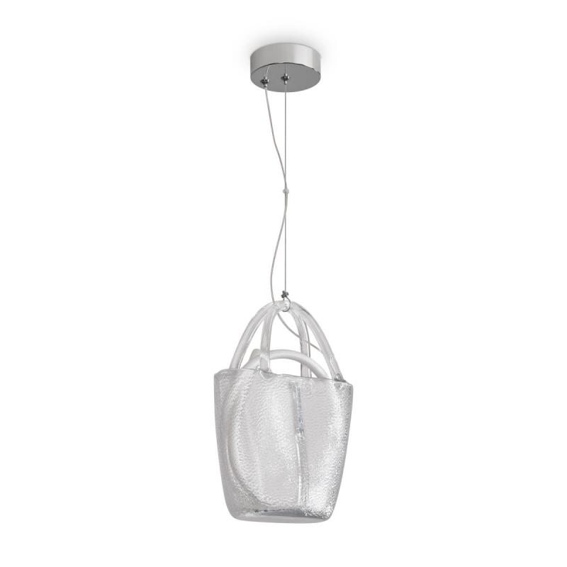Подвесной светильник Freya Tote FR6223PL-L17TR