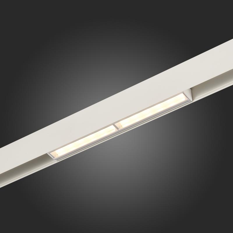 Трековый светильник ST Luce Skyline 48 ST804.536.12