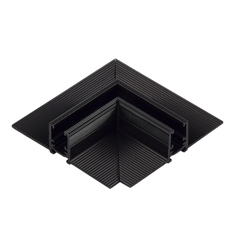 Соединитель ST Luce Super5 ST066.409.10