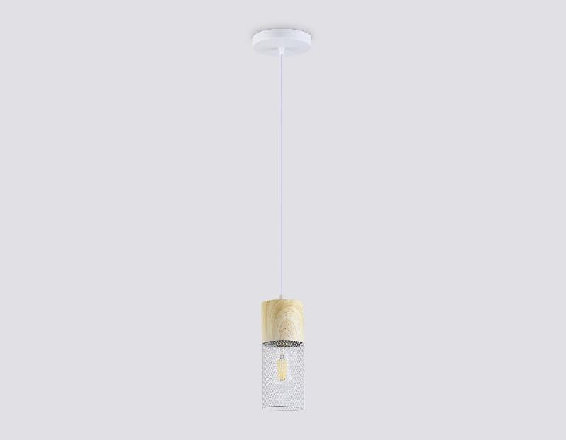 Подвесной светильник Ambrella Light Loft Traditional TR8498