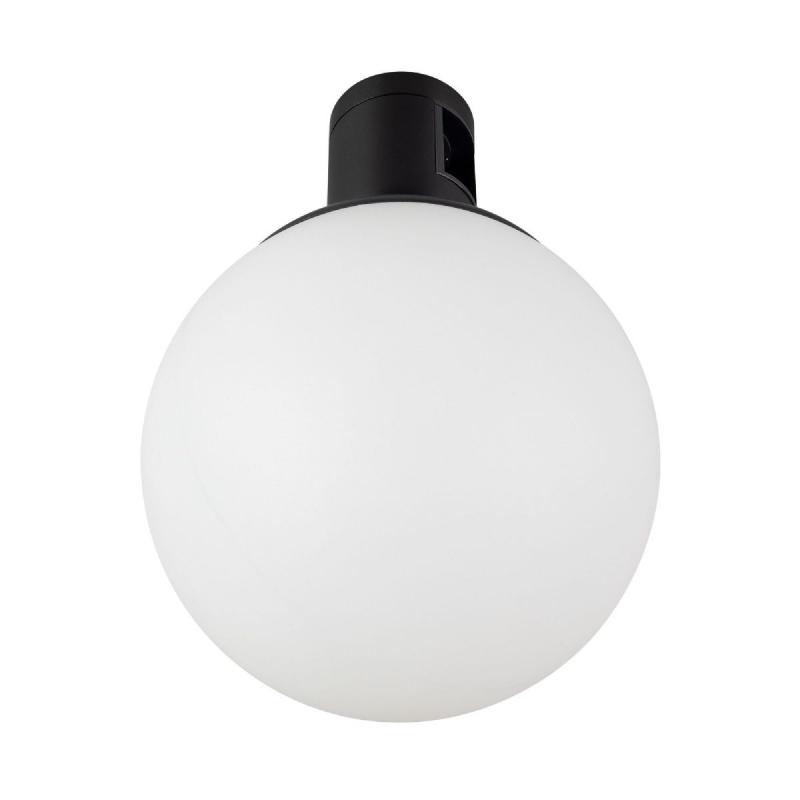 Трековый светильники Arlight ART-APRIORI-SFERO-R120-5W Day4000 039396