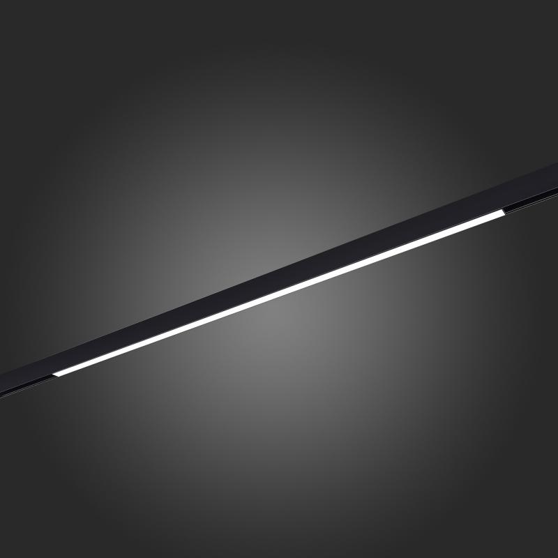 Трековый светильник ST Luce Skyline 48 ST370.406.36