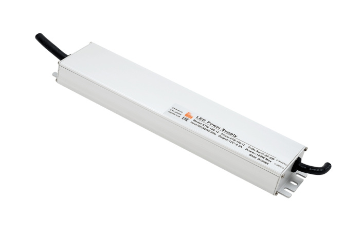 Блок питания  XTW-100-12