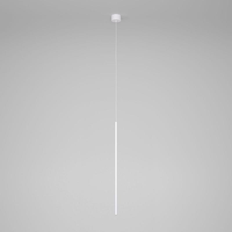 Подвесной светильник Elektrostandard Flinn 4690389205675 50262 LED a066778