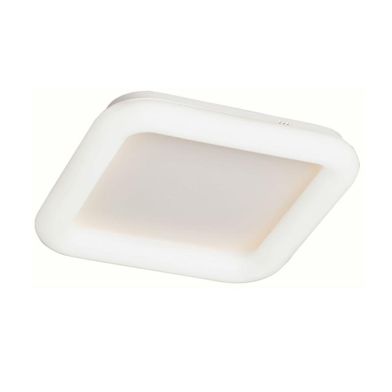 Потолочная люстра Vitaluce V2542DT-0/1PL