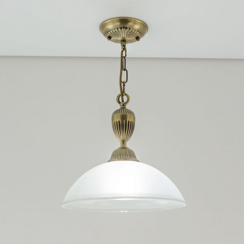 Подвесной светильник Citilux Латур CL413211