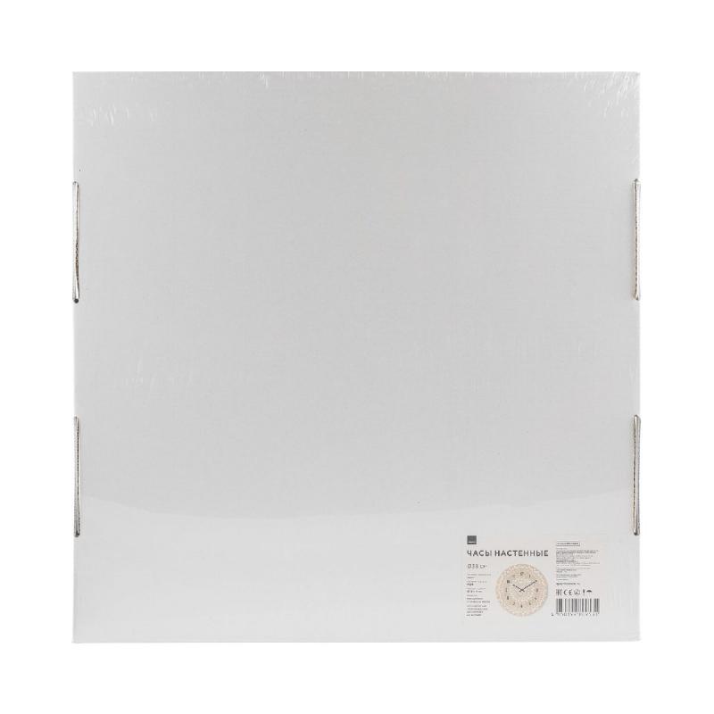 Часы настенные Apeyron WD220607
