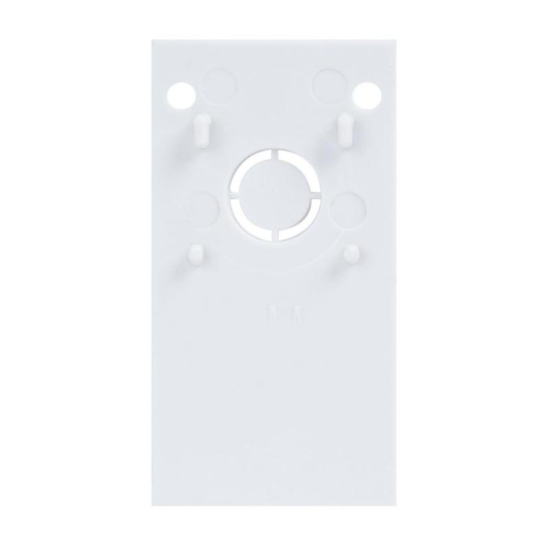 Коннектор-заглушка Arte Lamp Linea-accessories A482033