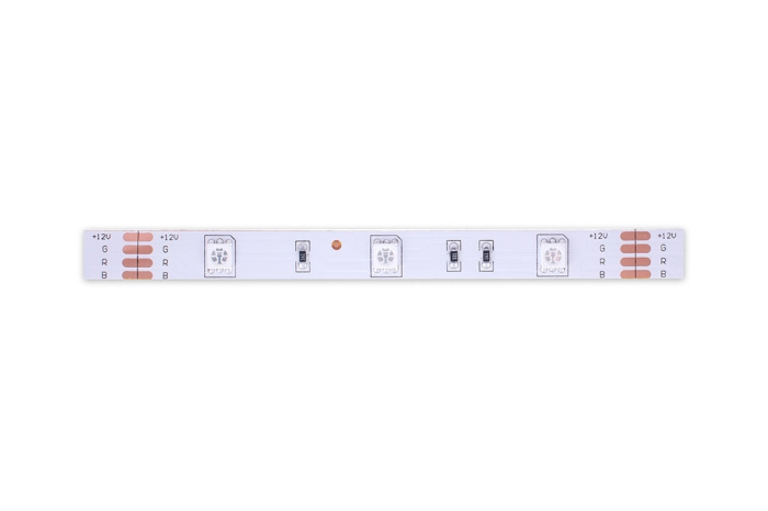 Светодиодная лента  SWG530-12-7.2-RGB