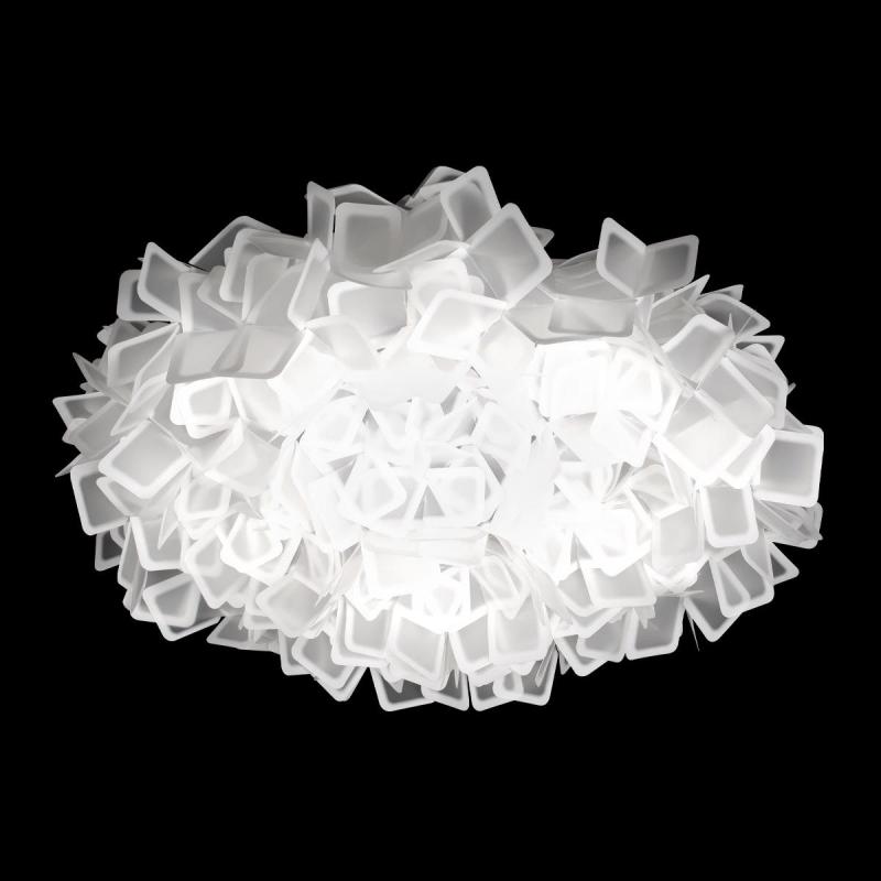 Потолочный светильник Loft IT Clizia 10231/780C White