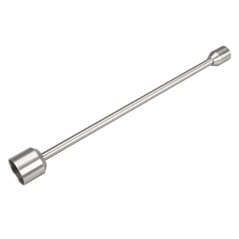 Подвес жесткий Arlight ART-APRIORI-ROD-A-L400 047812