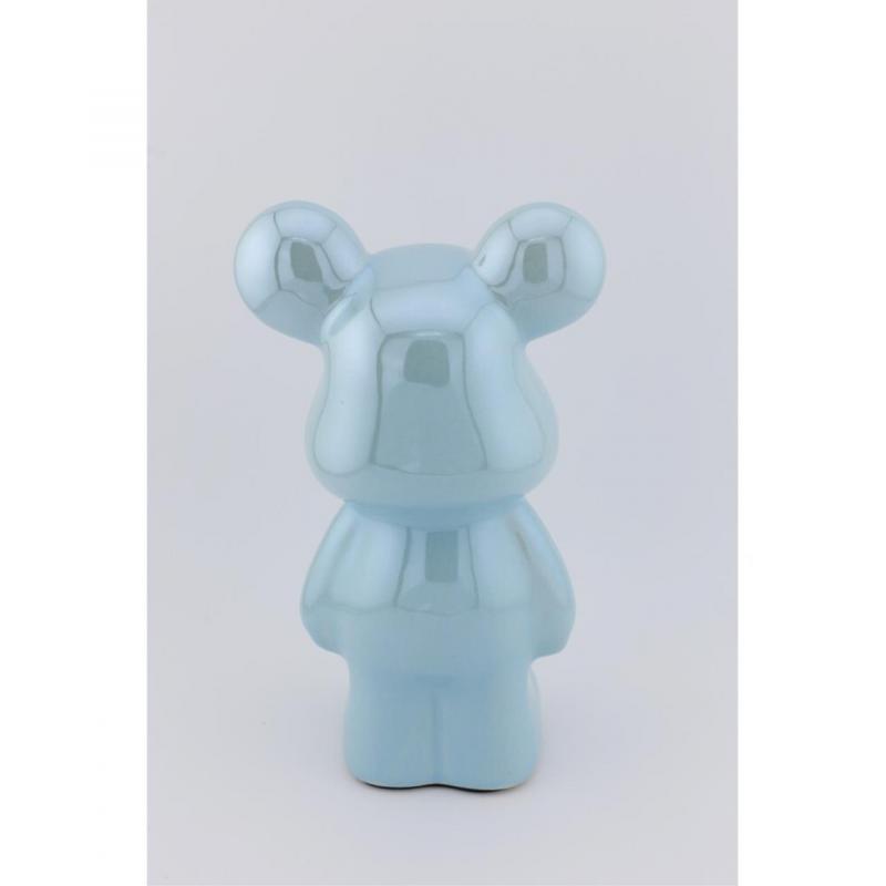 Фигурка Медведь Aployt Bear APL.400.00.02