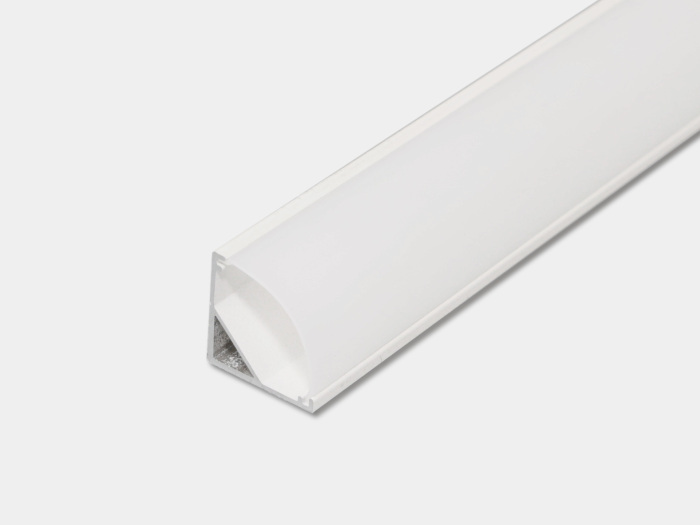Профиль SF SF-1616-WH