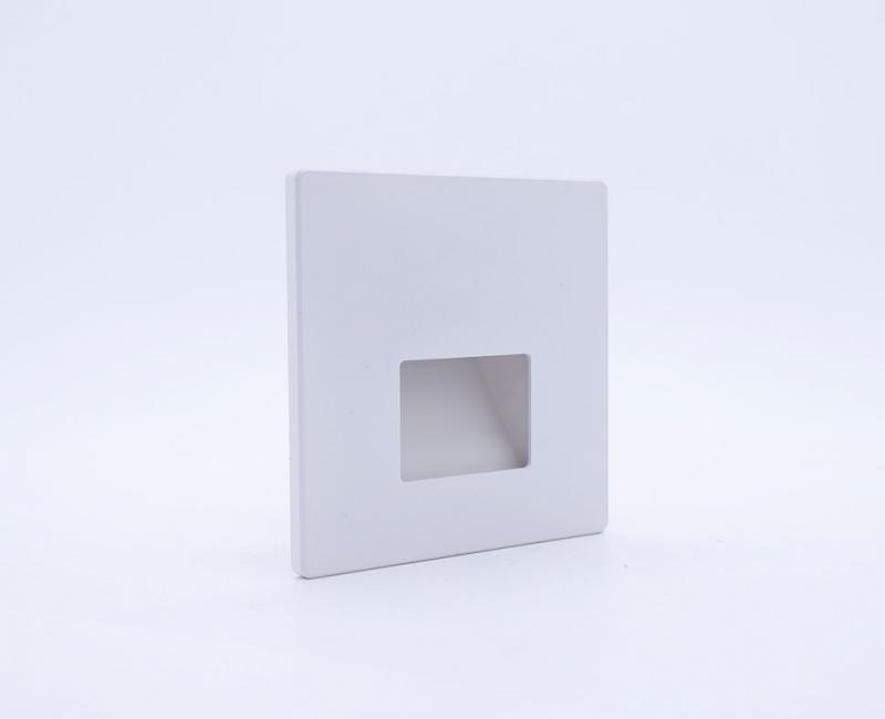 Передняя панель для светильника IT015-0301 Italline IT015-0302 white