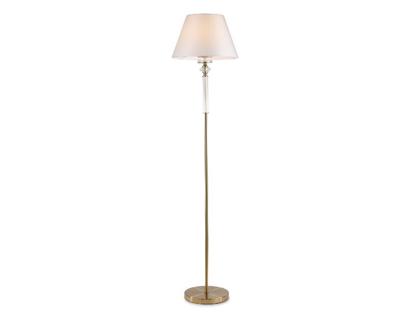 Торшер Ambrella Light High Light Heigh Light LH71028