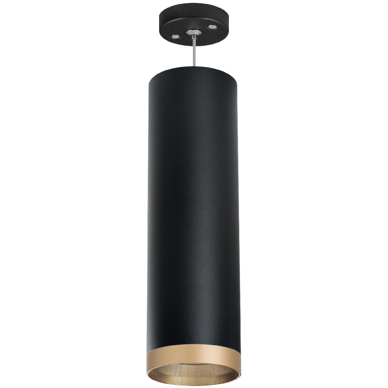 Подвесной светильник Lightstar Rullo RP649790 (216497+590087+203490)
