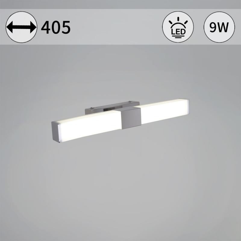 Настенный светильник Reluce 03269-0.2-400