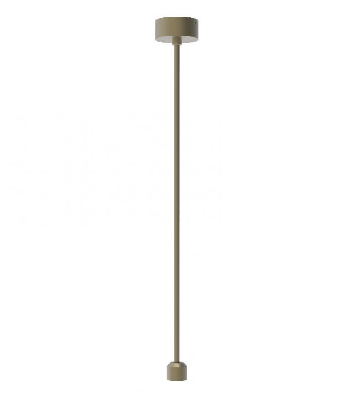 Подвес жесткий Arlight с питанием ART-APRIORI-ROD-A-L800-POWER (OG) 054017