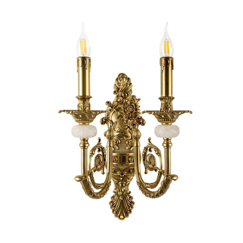 Бра Loft IT Palazzo 10565/2W