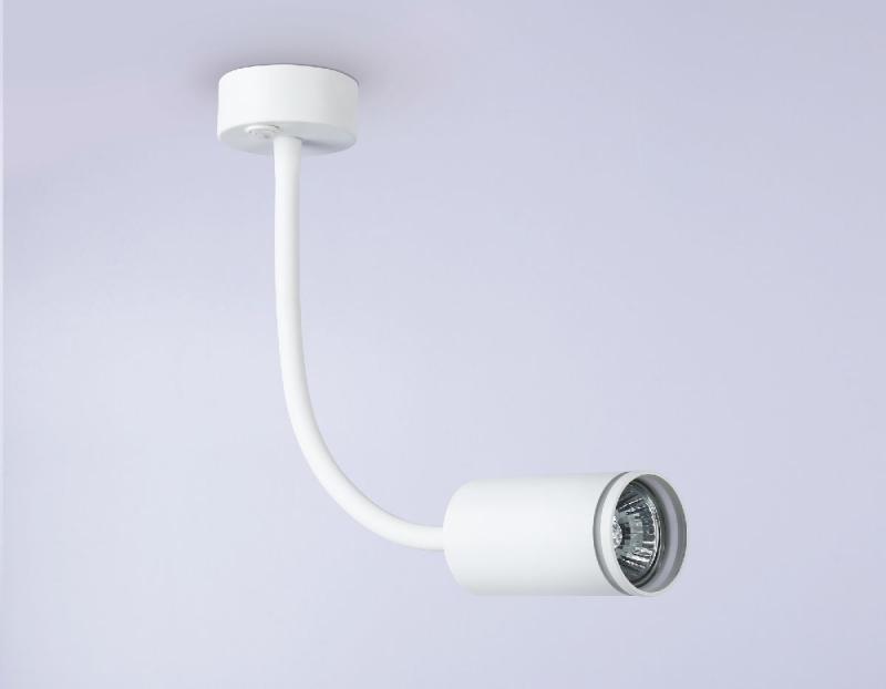 Спот Ambrella Light Wall FW2469