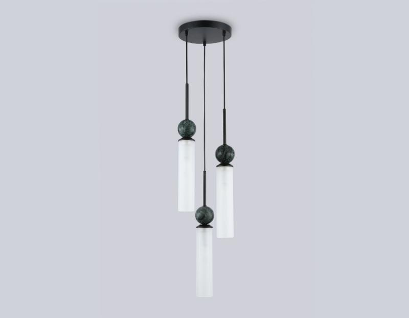 Подвесной светильник Ambrella Light High Light Ceramo Modern LH53271