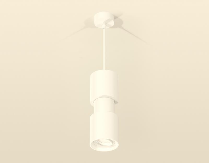 Подвесной светильник Ambrella Light Techno Spot XP7722030 (A2310, C7722, A2011, C7401, A2011, C7722, N7001)