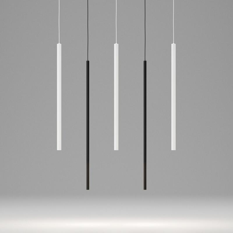 Подвесной светильник Elektrostandard Flinn 4690389205668 50262 LED a066777