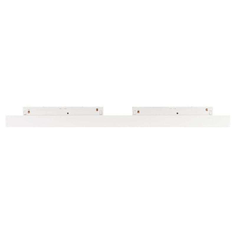 Трековый магнитный светильник Arlight MAG-ORIENT-LASER-L465-16W Warm2700 051733