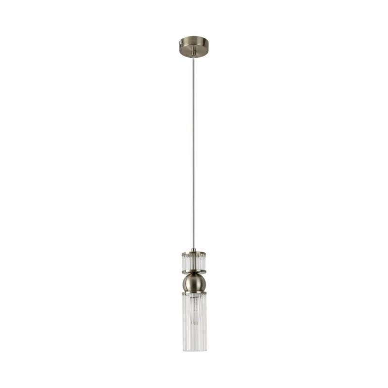 Подвесной светильник Lumion Moderni Denver 8277/1A