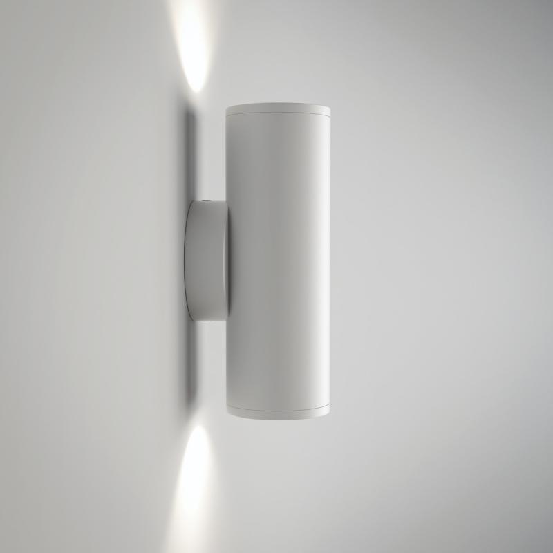 Бра Maytoni Technical FOCUS S C068WL-02W