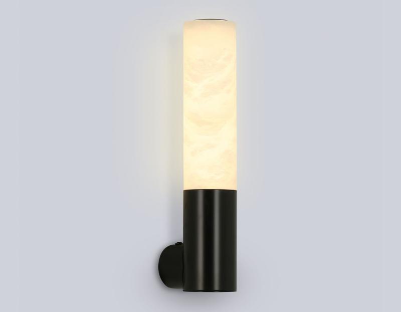 Настенный светильник Ambrella Light High Light Ceramo Modern LH53687