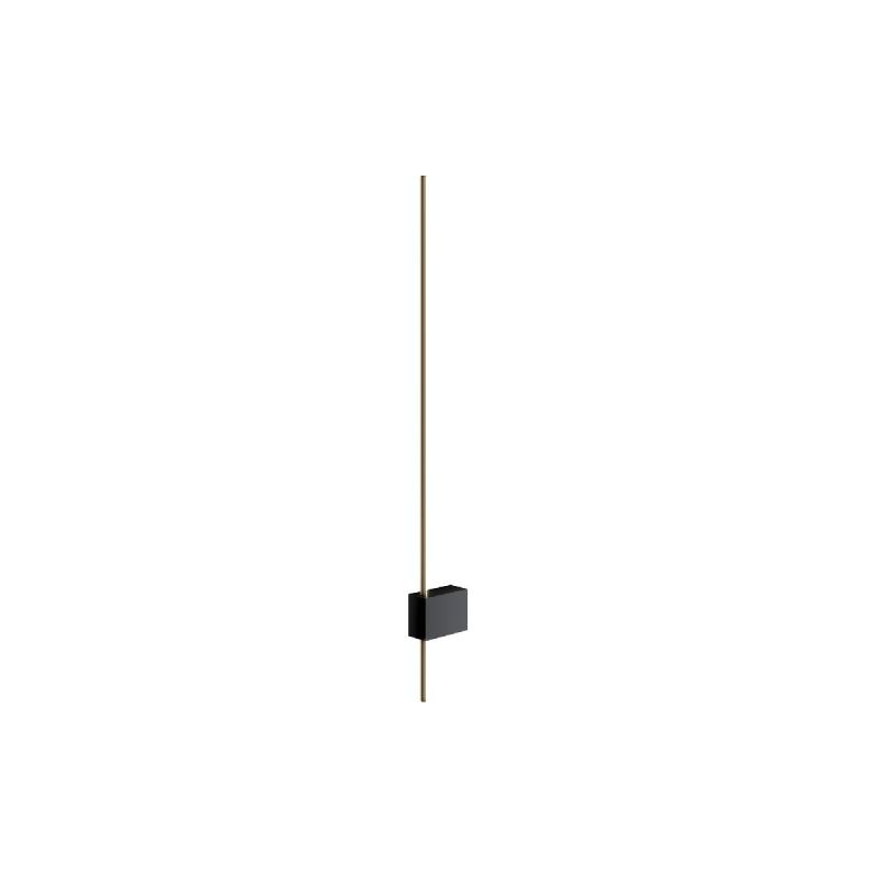 Бра Maytoni Technical Pars C070WL-L6GB3K