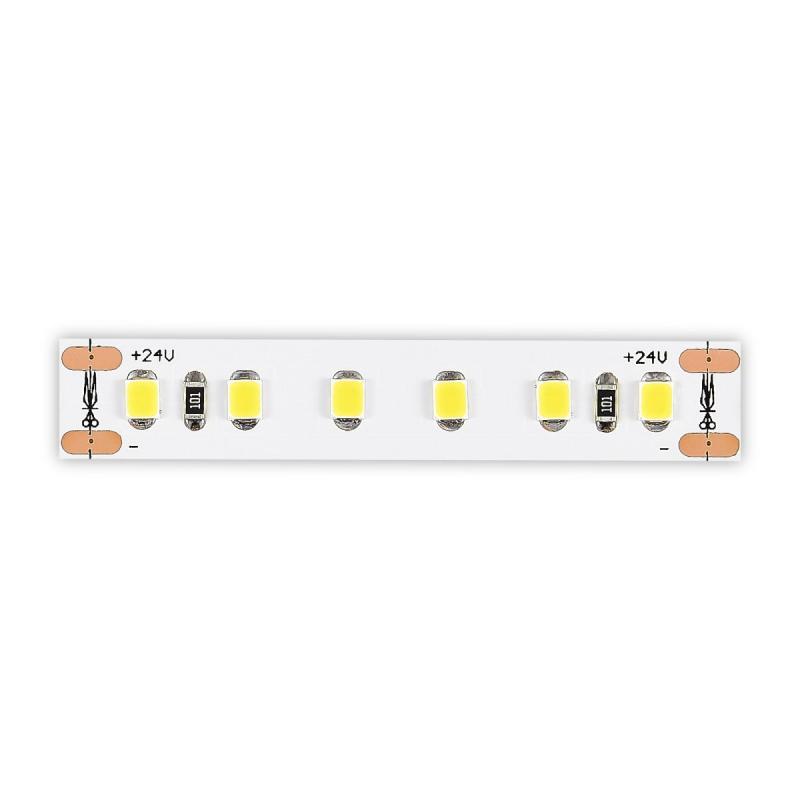 Светодиодная лента ST Luce 24В 14,4Вт/м 4000К В 5м IP20 ST5001.414.20
