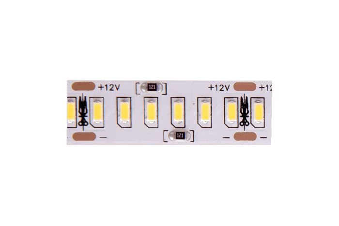 Светодиодная лента SWG4240 SWG4240-12-24-NW-M