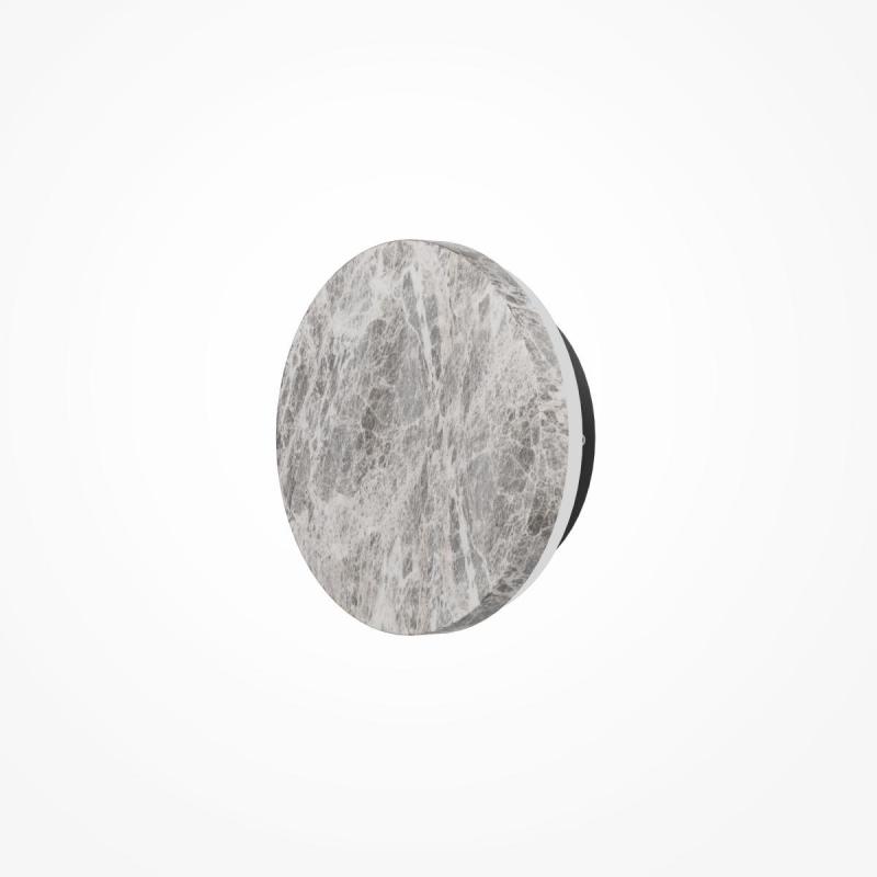 Настенный светильник Maytoni Basic Texture MOD461WL-L5GRK