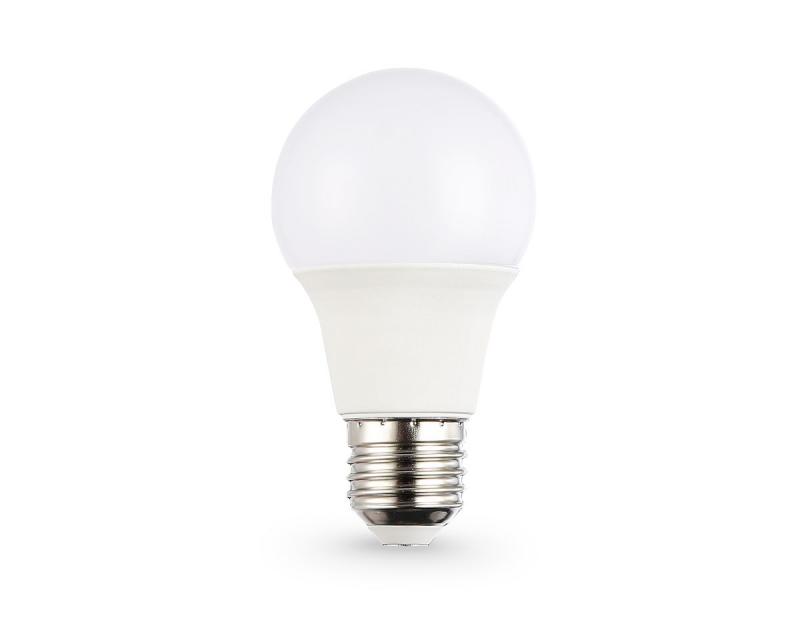 Светодиодная лампа Ambrella Light Bulbing E27 15W 4000K 601504