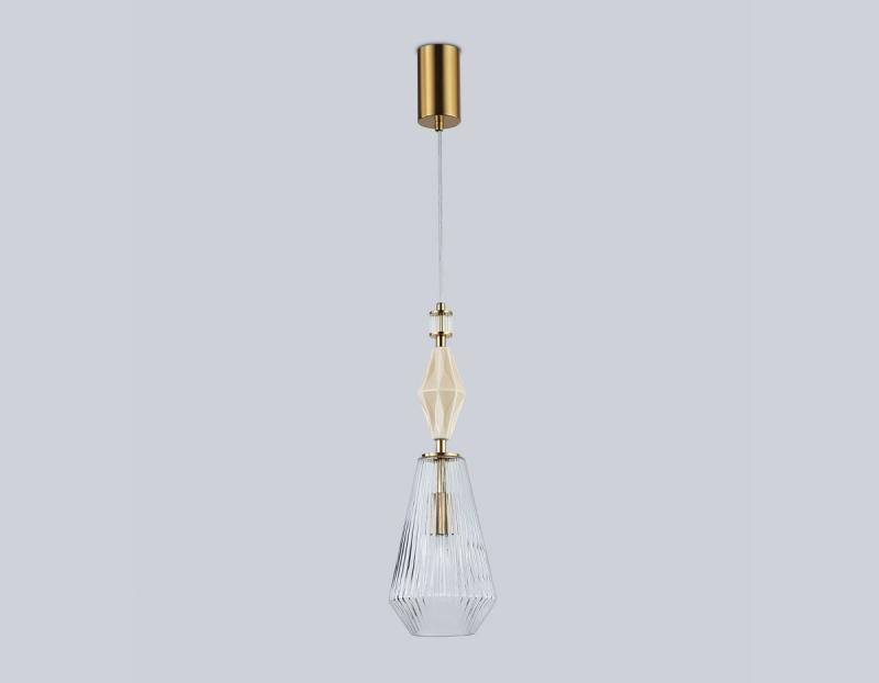 Подвесной светильник Ambrella Light High Light Ceramo Modern LH53181