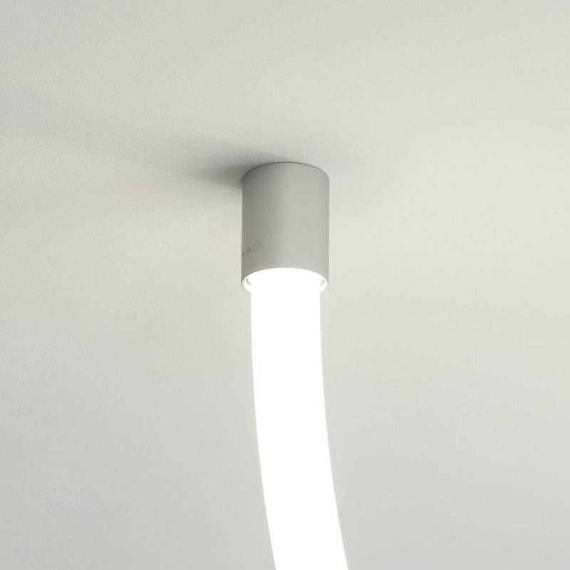 Крепление Arlight Moonlight-VT-Ceiling-DL-D25 037476