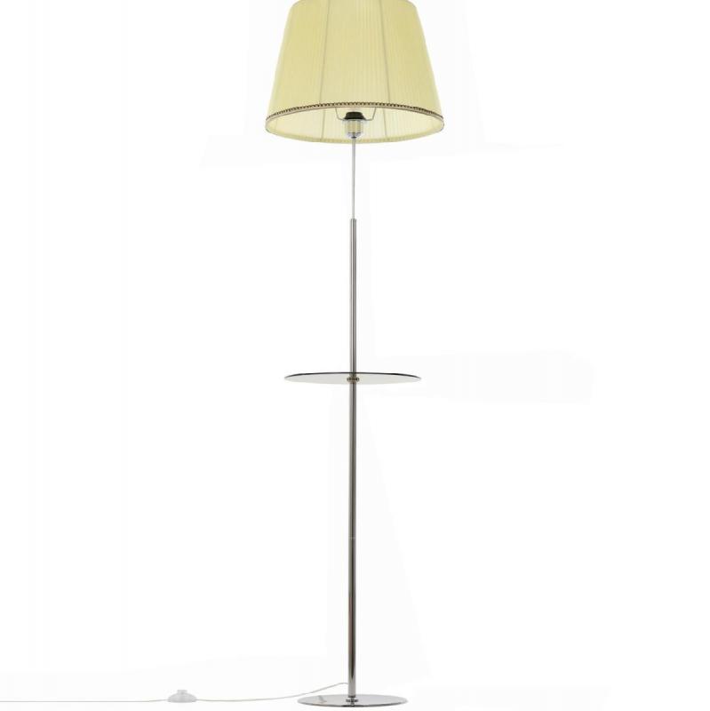 Торшер Citilux Линц CL402973T