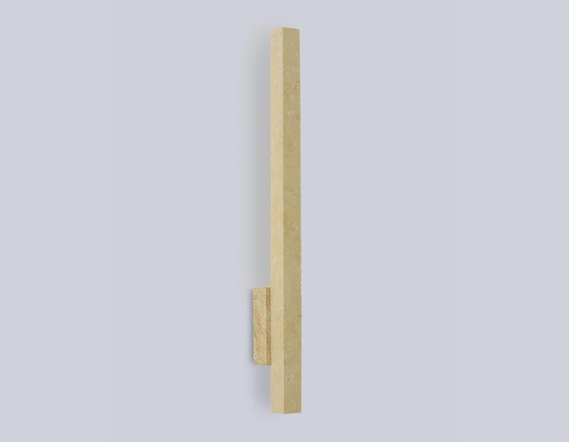 Настенный светильник Ambrella Light High Light Ceramo Modern LH53625