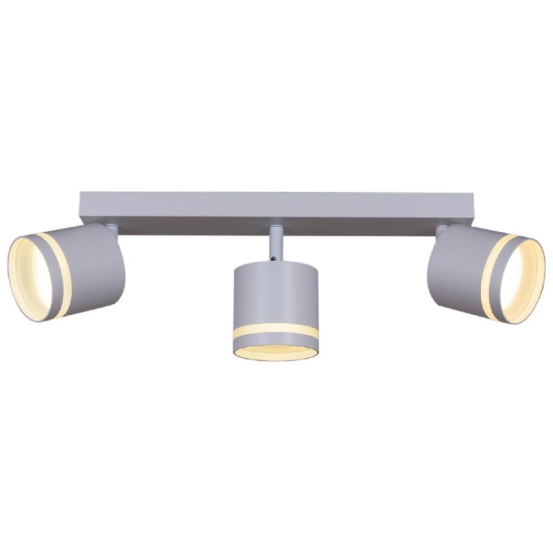Спот Reluce 53001-9.5-003IL SPOT LIGHT GX53 WT