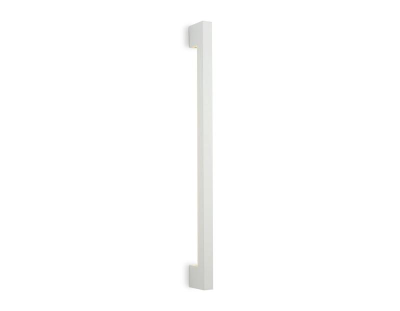 Настенный светильник Ambrella Light Comfort FL76102