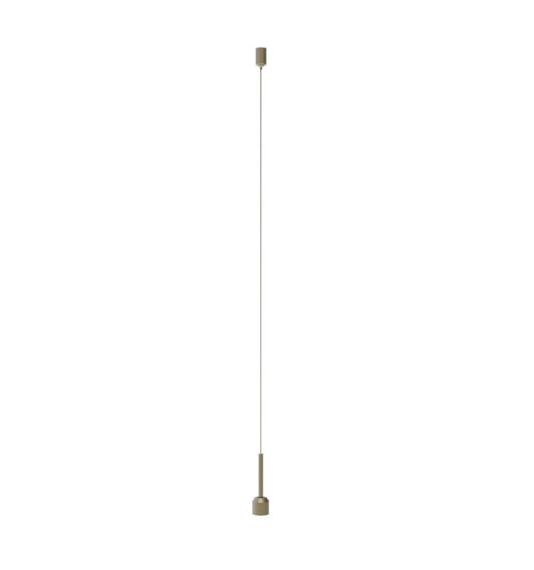 Подвес Arlight ART-APRIORI-HANG-A-L5000 (OG) 051127