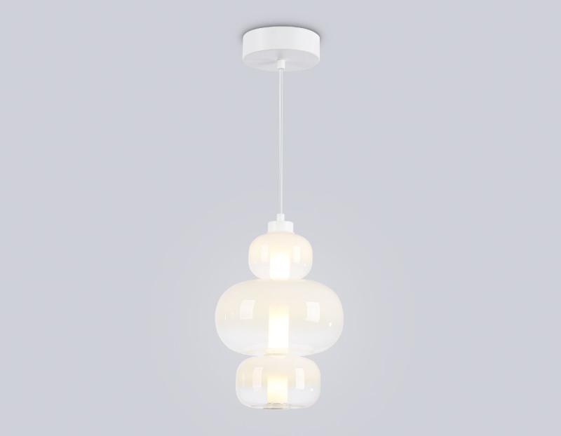 Подвесной светильник Ambrella Light High Light Modern LH11056