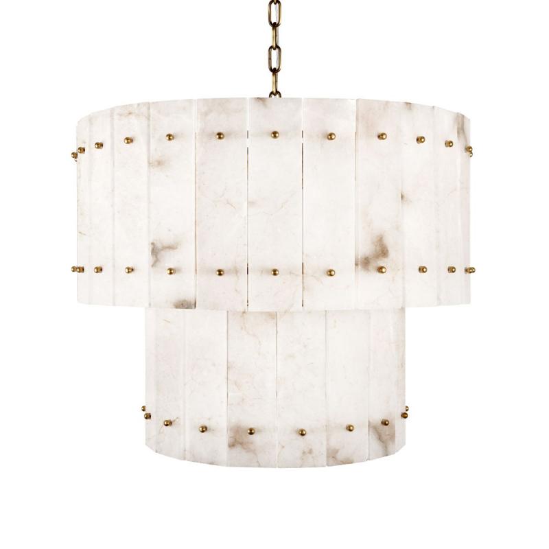 Подвесной светильник Loft IT Sevilla 10529/600