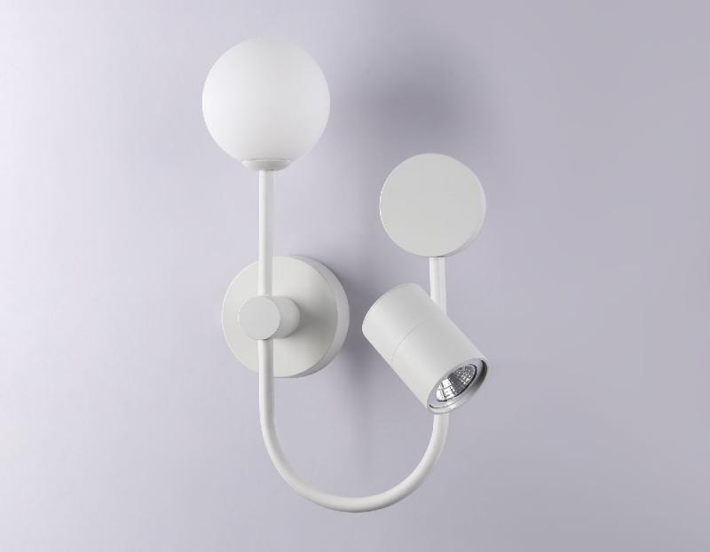 Настенный светильник Ambrella Light Comfort LineTech FL66388
