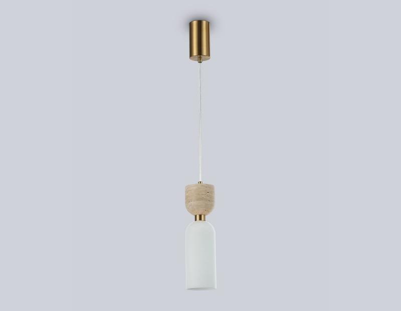 Подвесной светильник Ambrella Light High Light Ceramo Modern LH53322