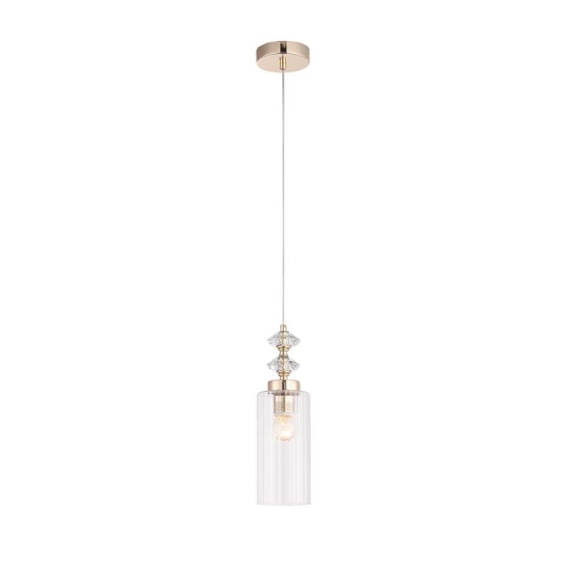 Подвесной светильник ST Luce Элегра SL1402.203.01